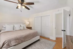 1814 Buchanan St NE, Minneapolis, MN 55418 - Photo 25