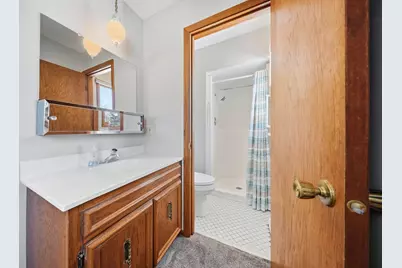 220 3rd Avenue SE, New Brighton, MN 55112 - Photo 19