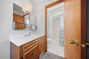 220 3rd Ave SE, New Brighton, MN 55112 - Photo 19