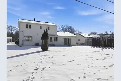 220 3rd Avenue SE, New Brighton, MN 55112 - Photo 41