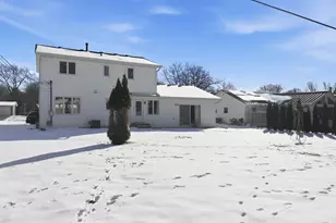 220 3rd Ave SE, New Brighton, MN 55112 - Photo 41