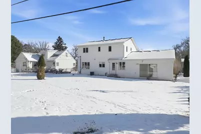 220 3rd Avenue SE, New Brighton, MN 55112 - Photo 43