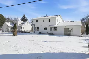 220 3rd Ave SE, New Brighton, MN 55112 - Photo 43