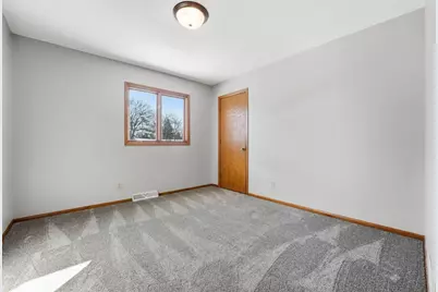 220 3rd Avenue SE, New Brighton, MN 55112 - Photo 37