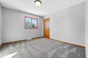 220 3rd Ave SE, New Brighton, MN 55112 - Photo 37