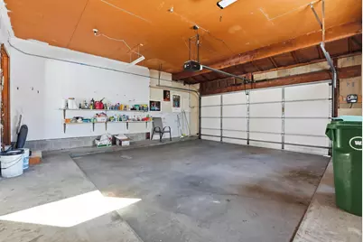 220 3rd Avenue SE, New Brighton, MN 55112 - Photo 31