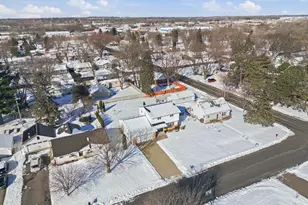 220 3rd Ave SE, New Brighton, MN 55112 - Photo 39