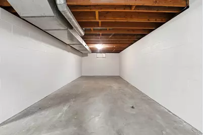 220 3rd Avenue SE, New Brighton, MN 55112 - Photo 27