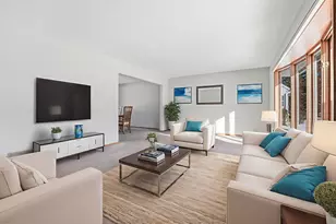 220 3rd Ave SE, New Brighton, MN 55112 - Photo 15