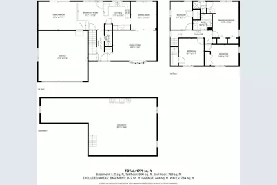 220 3rd Avenue SE, New Brighton, MN 55112 - Photo 45