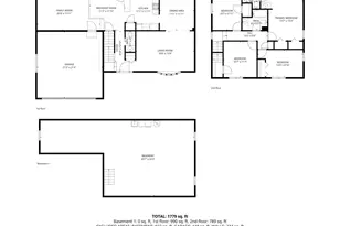 220 3rd Ave SE, New Brighton, MN 55112 - Photo 45