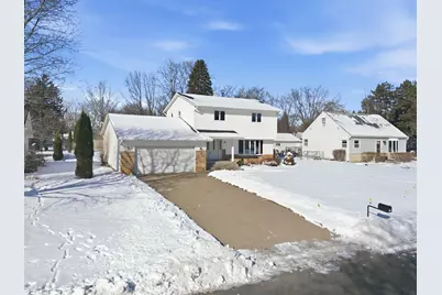220 3rd Avenue SE, New Brighton, MN 55112 - Photo 1