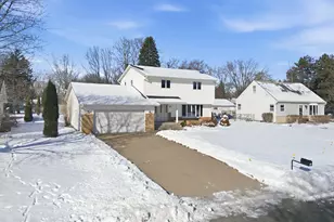 220 3rd Ave SE, New Brighton, MN 55112 - Photo 1