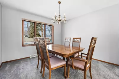 220 3rd Avenue SE, New Brighton, MN 55112 - Photo 11