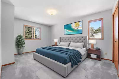 220 3rd Avenue SE, New Brighton, MN 55112 - Photo 17