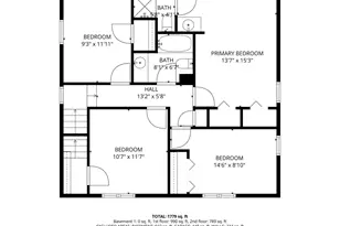 220 3rd Ave SE, New Brighton, MN 55112 - Photo 47