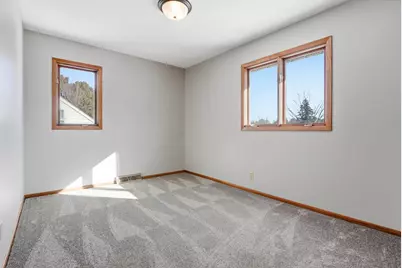 220 3rd Avenue SE, New Brighton, MN 55112 - Photo 35