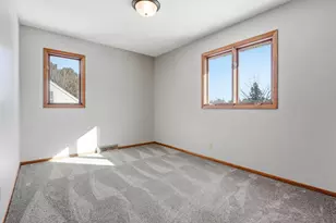 220 3rd Ave SE, New Brighton, MN 55112 - Photo 35