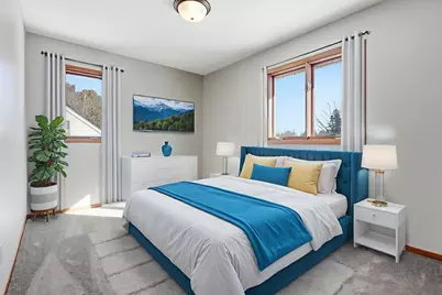 220 3rd Avenue SE, New Brighton, MN 55112 - Photo 21