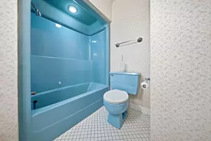 220 3rd Ave SE, New Brighton, MN 55112 - Photo 25