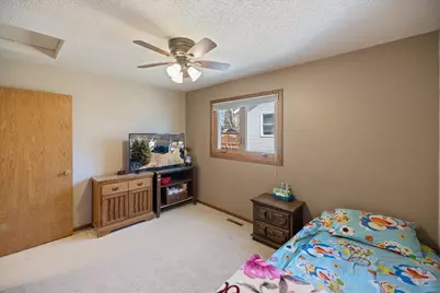 921 21st Street SE, Saint Cloud, MN 56304 - Photo 31