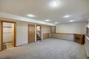 921 21st St SE, Saint Cloud, MN 56304 - Photo 41