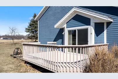 921 21st Street SE, Saint Cloud, MN 56304 - Photo 3