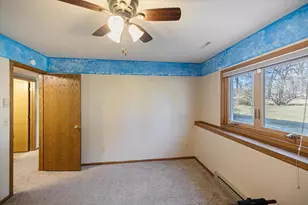 921 21st St SE, Saint Cloud, MN 56304 - Photo 47