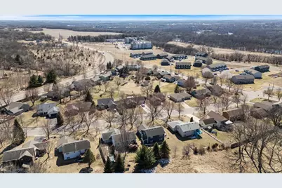 921 21st Street SE, Saint Cloud, MN 56304 - Photo 11