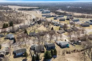 921 21st St SE, Saint Cloud, MN 56304 - Photo 11