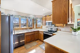 921 21st St SE, Saint Cloud, MN 56304 - Photo 13