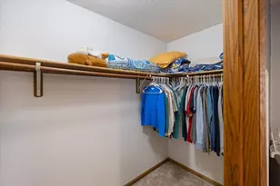 921 21st St SE, Saint Cloud, MN 56304 - Photo 53