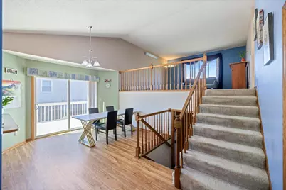 921 21st Street SE, Saint Cloud, MN 56304 - Photo 23