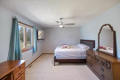 921 21st Street SE, Saint Cloud, MN 56304 - Photo 37