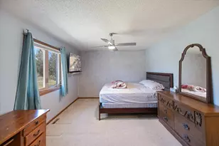 921 21st St SE, Saint Cloud, MN 56304 - Photo 37