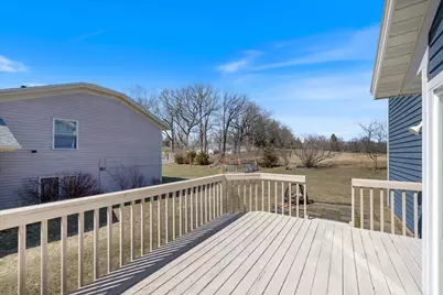 921 21st Street SE, Saint Cloud, MN 56304 - Photo 51