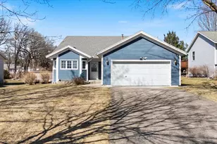 921 21st St SE, Saint Cloud, MN 56304 - Photo 1