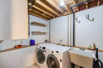 921 21st Street SE, Saint Cloud, MN 56304 - Photo 57