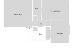 921 21st St SE, Saint Cloud, MN 56304 - Photo 65