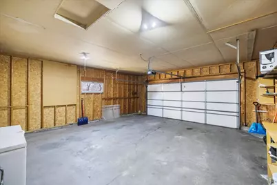 921 21st Street SE, Saint Cloud, MN 56304 - Photo 59