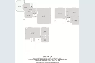 921 21st Street SE, Saint Cloud, MN 56304 - Photo 67