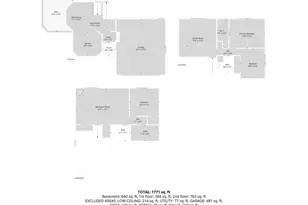 921 21st St SE, Saint Cloud, MN 56304 - Photo 67