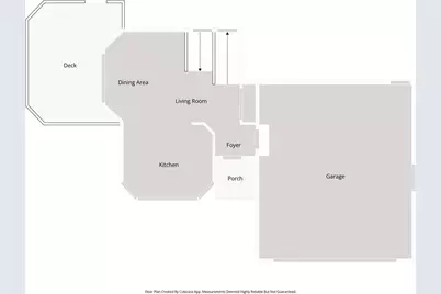 921 21st Street SE, Saint Cloud, MN 56304 - Photo 61