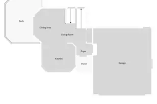 921 21st St SE, Saint Cloud, MN 56304 - Photo 61