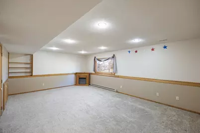 921 21st Street SE, Saint Cloud, MN 56304 - Photo 39