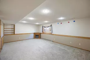 921 21st St SE, Saint Cloud, MN 56304 - Photo 39