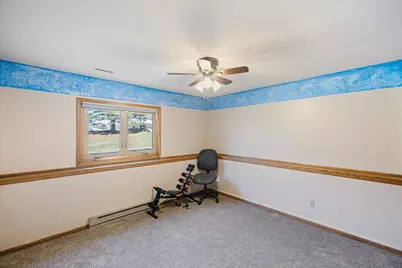 921 21st Street SE, Saint Cloud, MN 56304 - Photo 45