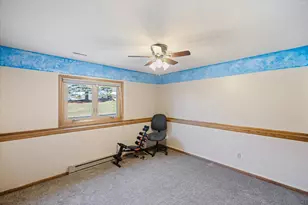 921 21st St SE, Saint Cloud, MN 56304 - Photo 45