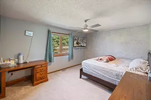 921 21st St SE, Saint Cloud, MN 56304 - Photo 35