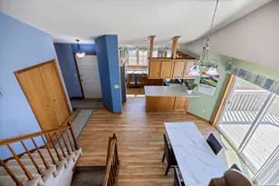 921 21st St SE, Saint Cloud, MN 56304 - Photo 27